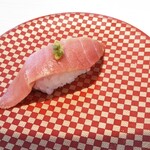 魚べい - 