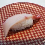 魚べい - 