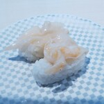 魚べい - 