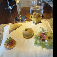 SPICE LAB TOKYO - 