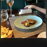 SPICE LAB TOKYO - 