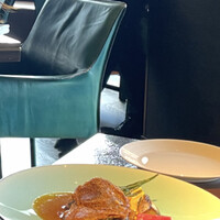 SPICE LAB TOKYO - 