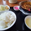 台湾料理 コウキン