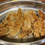 大衆中遊華食堂 八戒 - 