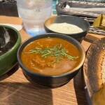 すぱいし家 飯田橋店 - 