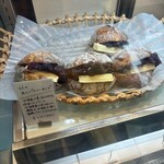 Boulangerie S.Igarashi - 