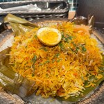 すぱいし家 飯田橋店 - 