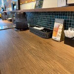 すぱいし家 飯田橋店 - 