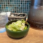 すぱいし家 飯田橋店 - 