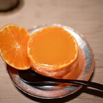 末冨 - 絶品の果物ゼリー