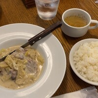 ブラチェリア バーヴァ - 