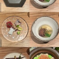 iro - 