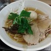 おだしと麺 むら平