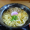 野口製麺所 - 料理写真: