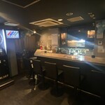 BAR Do Link - 