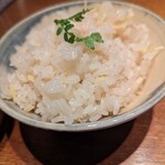 日本料理 丸しま - 