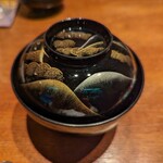 日本料理 丸しま - 