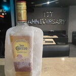 BAR Do Link - 