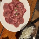 Yakiniku En - 