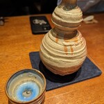 日本料理 丸しま - 