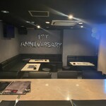 BAR Do Link - 