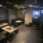 BAR Do Link - 