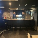 BAR Do Link - 