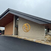 飛騨牛一頭家 馬喰一代 長良本家 - お店外観