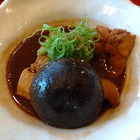 鮨うえの - 