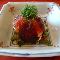 鮨うえの - 
