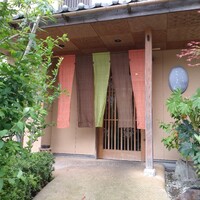 鮨うえの - 