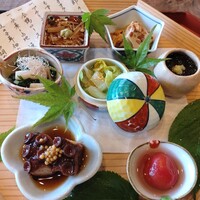 鮨うえの - 