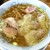 米澤ラーメン - 料理写真:限定15食：米澤わんたん麺