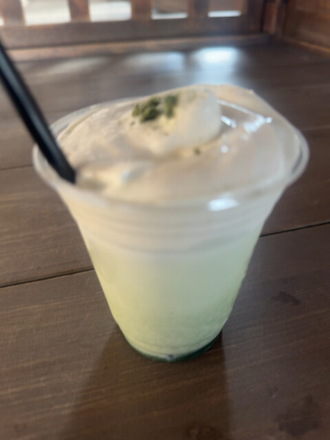 Onkatsu Yomogi Mushi Salon Rerima