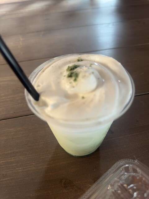 Onkatsu Yomogi Mushi Salon Rerima photo 4