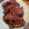 焼肉ダイニング いな穂