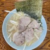 ラーメンショップ 牛久結束店