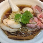 Noodle meister GENK - 