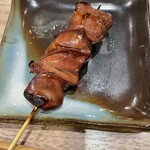 Yakitori Takada - 