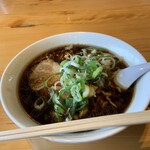 243957770 - ラーメン900円