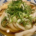 丸亀製麺 - 