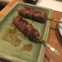 焼鳥YAMATO - 