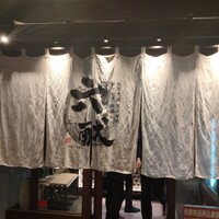 六献 品川店 - 