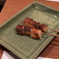 焼鳥YAMATO - 