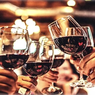 鶴見とろける黒毛和牛のイタリアン 「キッチンmatsui」_2