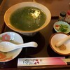 五島うどんと酒菜 はちびら