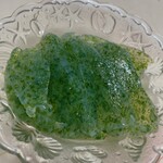 道の駅 みかも - 