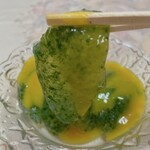 道の駅 みかも - 