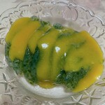 道の駅 みかも - 