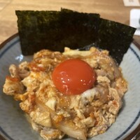 焼鳥米澤 - 